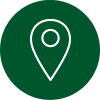 icona della mappa